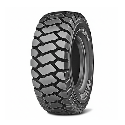 Bridgestone VMTP 23.5R25