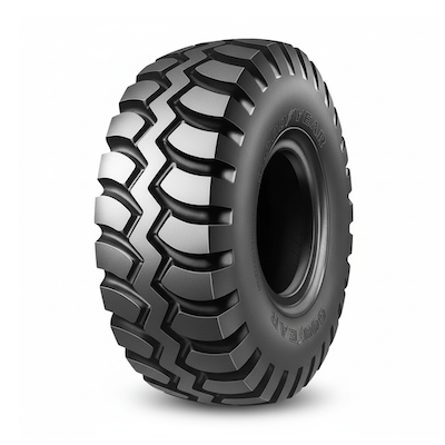 Goodyear GP-2B