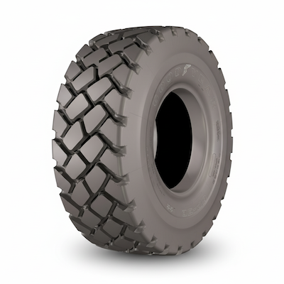Goodyear GP-3E
