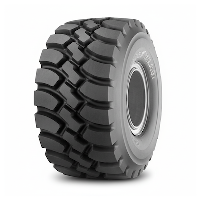Goodyear GP-4D