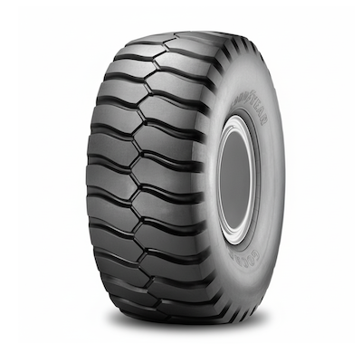 Goodyear RL-4J