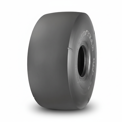 Goodyear RL-5S