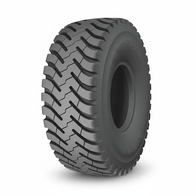 Goodyear RM-3A