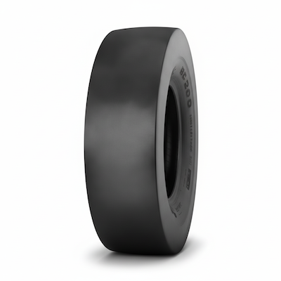 Pirelli BG 200