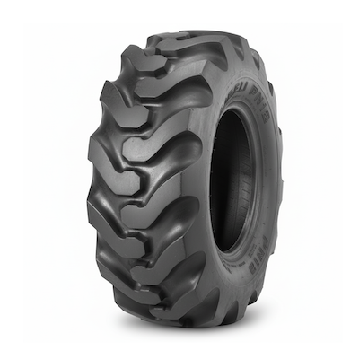 Pirelli PN 12 G2