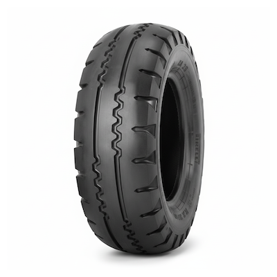 Pirelli RA 28