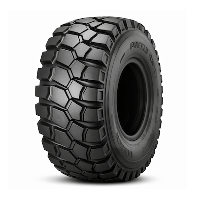 Pirelli RM100