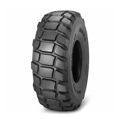 Pirelli RM94